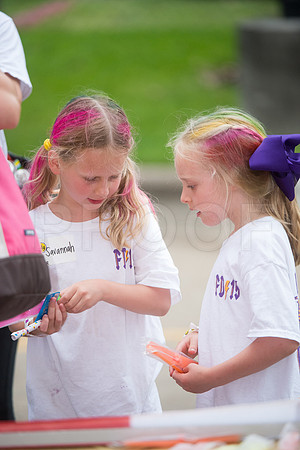 KIN_FIELD_DAY_2015_331