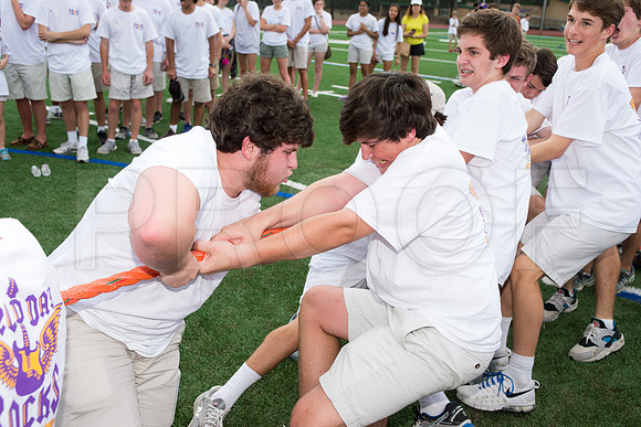KIN_FIELD_DAY_2015_301