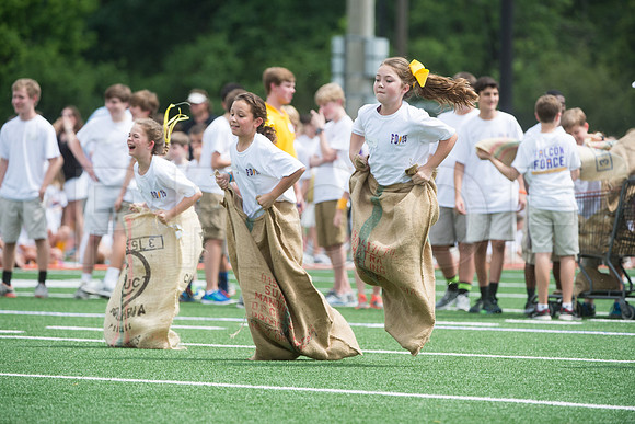 KIN_FIELD_DAY_2015_172