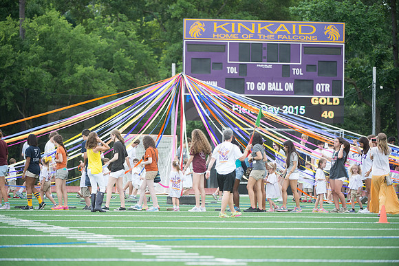 KIN_FIELD_DAY_2015_105