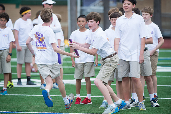 KIN_FIELD_DAY_2015_245