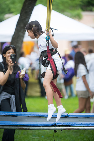 KIN_FIELD_DAY_2015_333