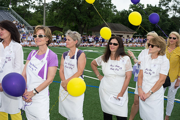 KIN_FIELD_DAY_2015_092