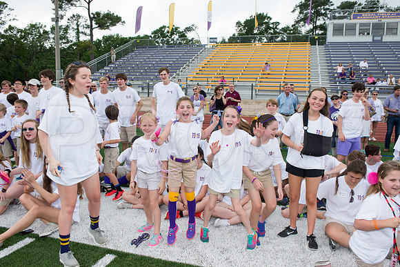 KIN_FIELD_DAY_2015_101