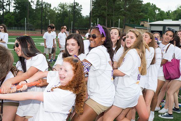 KIN_FIELD_DAY_2015_294