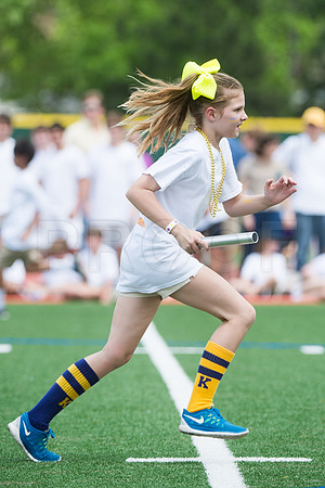 KIN_FIELD_DAY_2015_201