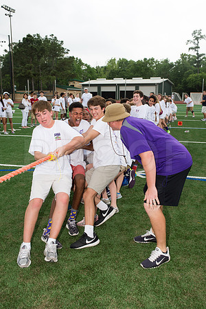 KIN_FIELD_DAY_2015_291