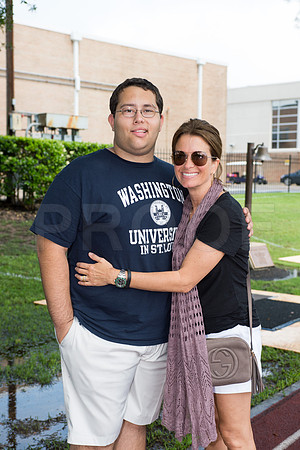 KIN_FIELD_DAY_2015_023