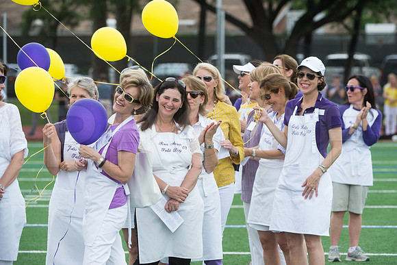 KIN_FIELD_DAY_2015_098