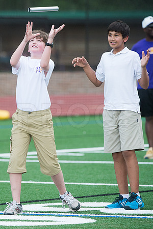 KIN_FIELD_DAY_2015_248
