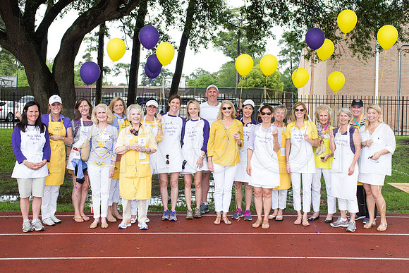 KIN_FIELD_DAY_2015_029