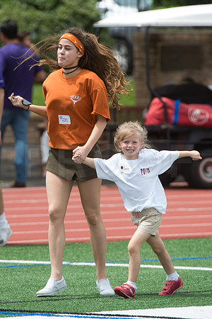 KIN_FIELD_DAY_2015_059