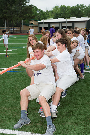 KIN_FIELD_DAY_2015_309