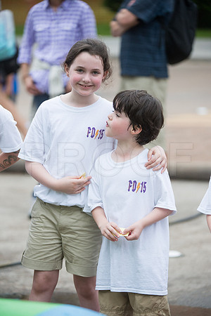 KIN_FIELD_DAY_2015_320