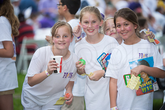 KIN_FIELD_DAY_2015_340
