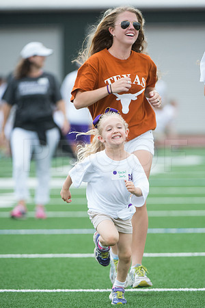 KIN_FIELD_DAY_2015_113