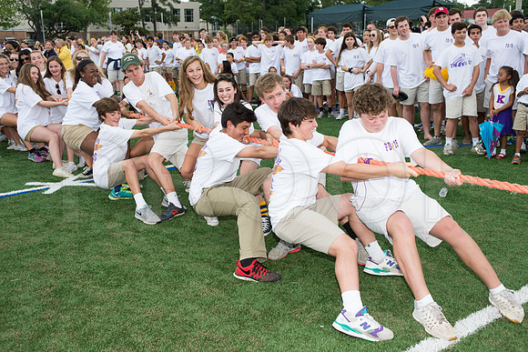KIN_FIELD_DAY_2015_289