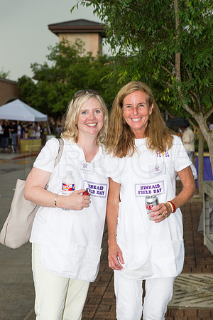 KIN_FIELD_DAY_2015_371