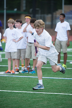 KIN_FIELD_DAY_2015_252