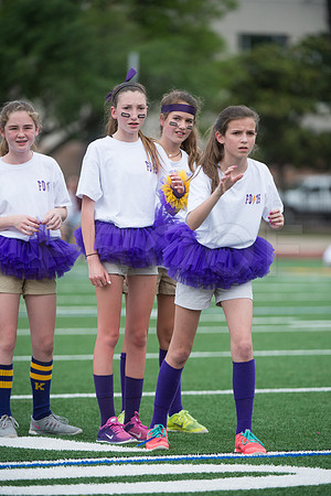 KIN_FIELD_DAY_2015_214