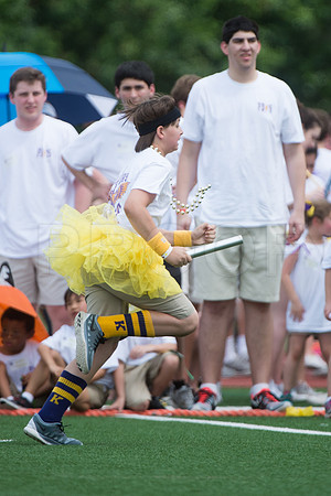 KIN_FIELD_DAY_2015_202
