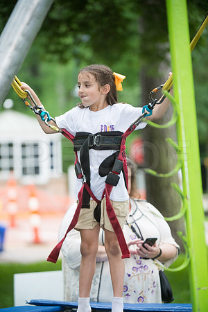 KIN_FIELD_DAY_2015_323