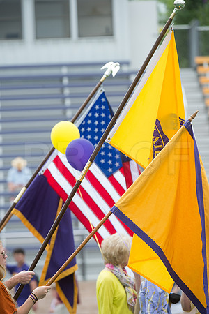 KIN_FIELD_DAY_2015_055