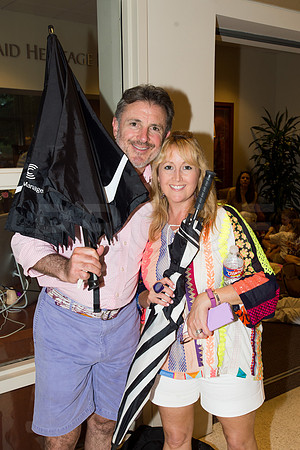 KIN_FIELD_DAY_2015_381