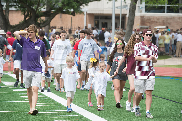 KIN_FIELD_DAY_2015_051