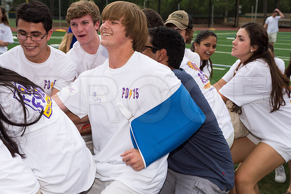 KIN_FIELD_DAY_2015_316