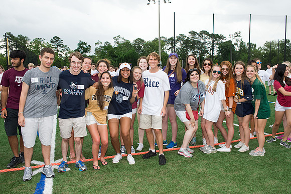 KIN_FIELD_DAY_2015_274