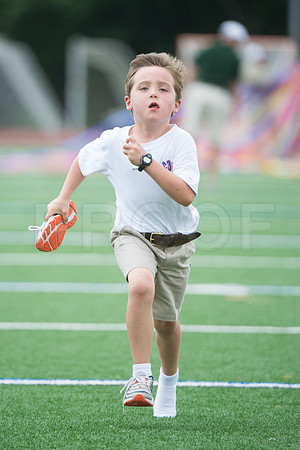 KIN_FIELD_DAY_2015_127
