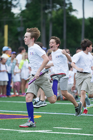 KIN_FIELD_DAY_2015_259