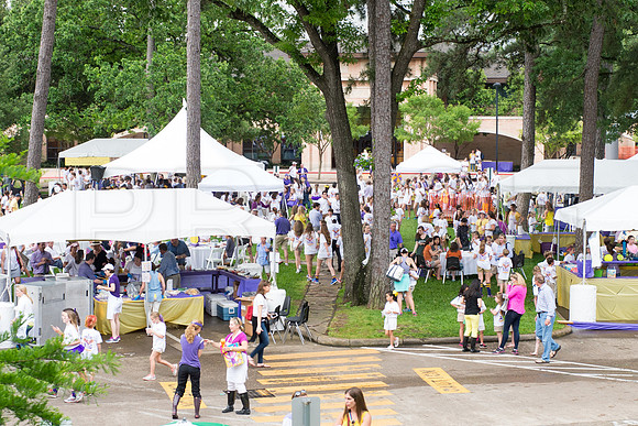 KIN_FIELD_DAY_2015_362