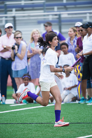 KIN_FIELD_DAY_2015_250