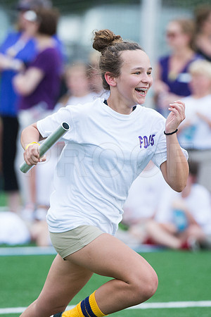 KIN_FIELD_DAY_2015_243