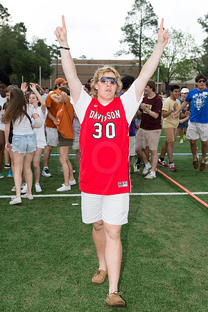 KIN_FIELD_DAY_2015_284