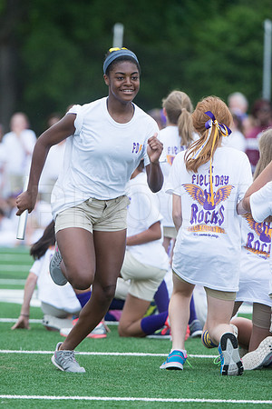 KIN_FIELD_DAY_2015_255