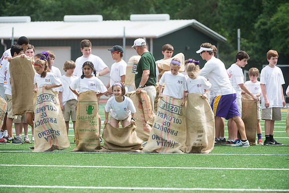 KIN_FIELD_DAY_2015_168