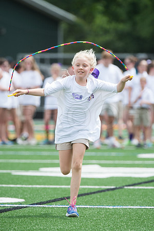 KIN_FIELD_DAY_2015_158