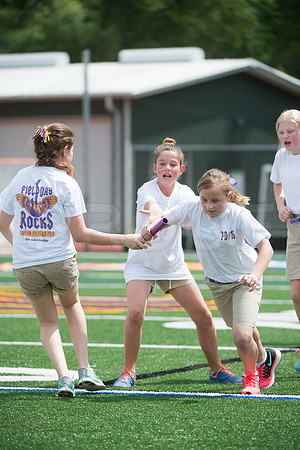 KIN_FIELD_DAY_2015_192