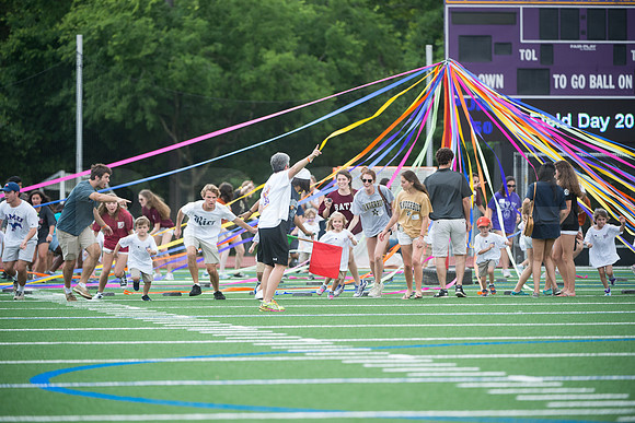 KIN_FIELD_DAY_2015_107