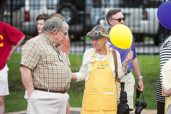 KIN_FIELD_DAY_2015_019