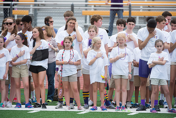 KIN_FIELD_DAY_2015_081