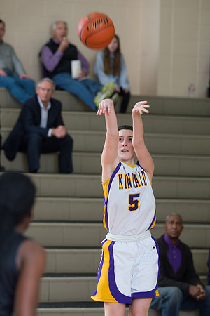 KIN_GVARBB_COOPER_06