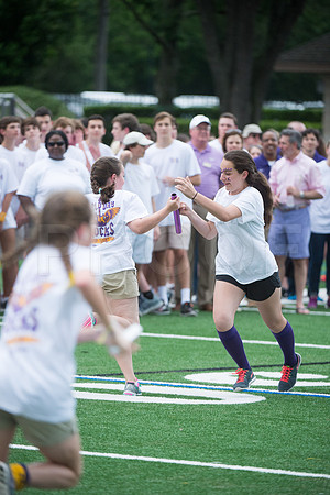 KIN_FIELD_DAY_2015_263