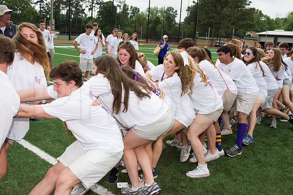 KIN_FIELD_DAY_2015_312