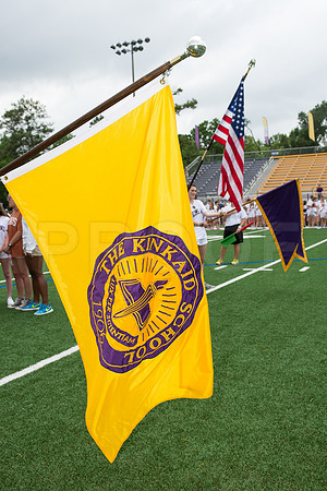 KIN_FIELD_DAY_2015_085