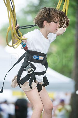 KIN_FIELD_DAY_2015_334