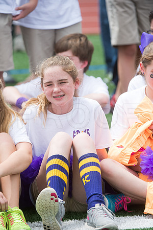 KIN_FIELD_DAY_2015_150